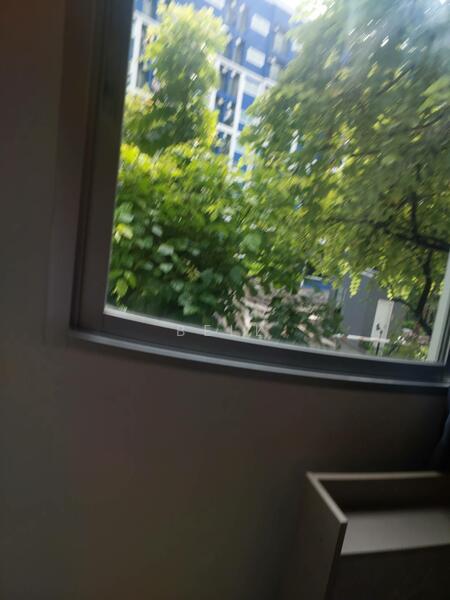 ให้เช่า - Plum Condo Chaengwattana-Donmueang : พลัมคอนโด แจ้งวัฒนะ-ดอนเมือง, กรุงเทพ