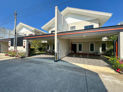 ขาย - สันกำแพง, เชียงใหม่