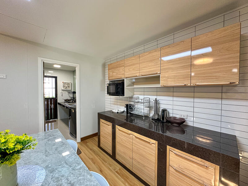 Brand New 3 Bed Twin Home in San Kamphaeng for Sale, Chiang Mai, San Kamphaeng, San Kamphaeng, Chiang Mai, 3 Bedrooms, 180 sqm, Semi-Detached House (Twin House) For Sale, by Nunthawat Hiranputtipat, 500130532 - DDproperty.com