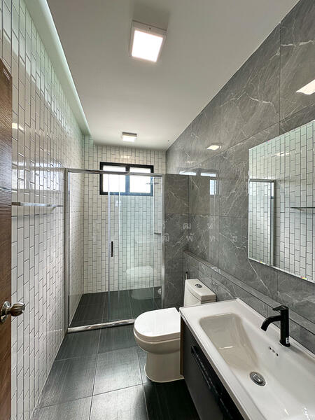 สันกำแพง, เชียงใหม่, สันกำแพง, สันกำแพง, เชียงใหม่, 180 ตร.ม., บ้านแฝด ขาย, โดย นันทวัฒน์ หิรัญพุฒิพัทธ์, 500130532 - DDproperty.com