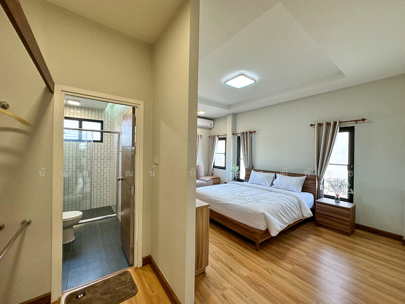 สันกำแพง, เชียงใหม่, สันกำแพง, สันกำแพง, เชียงใหม่, 180 ตร.ม., บ้านแฝด ขาย, โดย นันทวัฒน์ หิรัญพุฒิพัทธ์, 500130532 - DDproperty.com