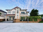 Neo Home Bangkhae : นีโอ โฮม บางแค, กรุงเทพ