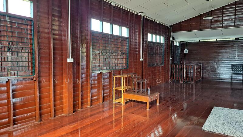 บ้านแพ้ว, สมุทรสาคร, เจ็ดริ้ว, บ้านแพ้ว, สมุทรสาคร, 272 ตร.ม., บ้านเดี่ยว ขาย, โดย Anumas Hangkul, 500130560 - DDproperty.com