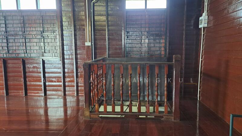 บ้านแพ้ว, สมุทรสาคร, เจ็ดริ้ว, บ้านแพ้ว, สมุทรสาคร, 272 ตร.ม., บ้านเดี่ยว ขาย, โดย Anumas Hangkul, 500130560 - DDproperty.com