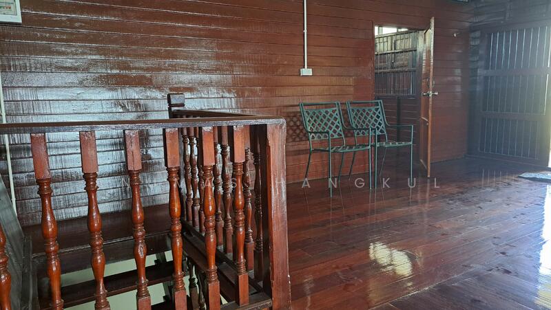 บ้านแพ้ว, สมุทรสาคร, เจ็ดริ้ว, บ้านแพ้ว, สมุทรสาคร, 272 ตร.ม., บ้านเดี่ยว ขาย, โดย Anumas Hangkul, 500130560 - DDproperty.com