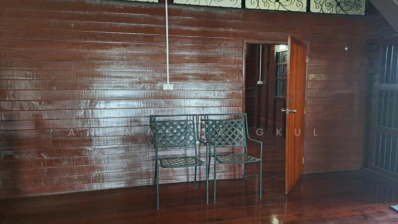 บ้านแพ้ว, สมุทรสาคร, เจ็ดริ้ว, บ้านแพ้ว, สมุทรสาคร, 272 ตร.ม., บ้านเดี่ยว ขาย, โดย Anumas Hangkul, 500130560 - DDproperty.com