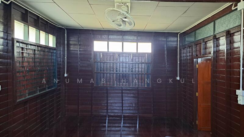 บ้านแพ้ว, สมุทรสาคร, เจ็ดริ้ว, บ้านแพ้ว, สมุทรสาคร, 272 ตร.ม., บ้านเดี่ยว ขาย, โดย Anumas Hangkul, 500130560 - DDproperty.com