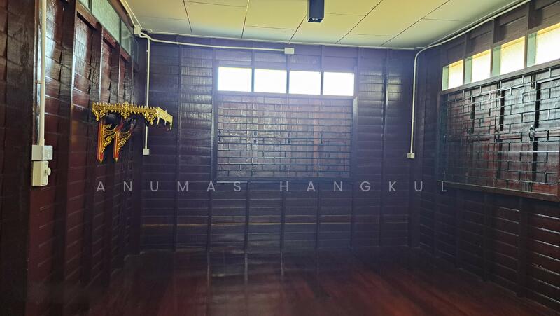 บ้านแพ้ว, สมุทรสาคร, เจ็ดริ้ว, บ้านแพ้ว, สมุทรสาคร, 272 ตร.ม., บ้านเดี่ยว ขาย, โดย Anumas Hangkul, 500130560 - DDproperty.com