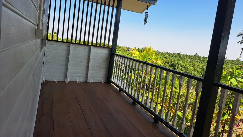 บ้านแพ้ว, สมุทรสาคร, เจ็ดริ้ว, บ้านแพ้ว, สมุทรสาคร, 272 ตร.ม., บ้านเดี่ยว ขาย, โดย Anumas Hangkul, 500130560 - DDproperty.com