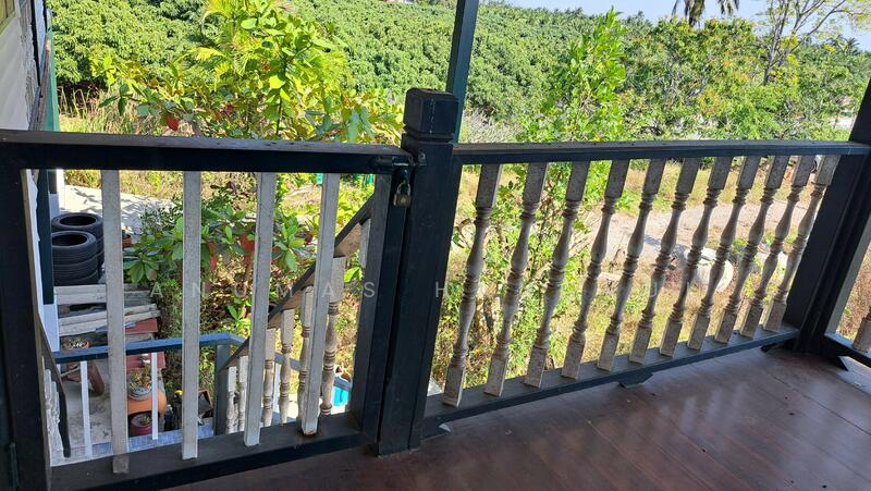 บ้านแพ้ว, สมุทรสาคร, เจ็ดริ้ว, บ้านแพ้ว, สมุทรสาคร, 272 ตร.ม., บ้านเดี่ยว ขาย, โดย Anumas Hangkul, 500130560 - DDproperty.com