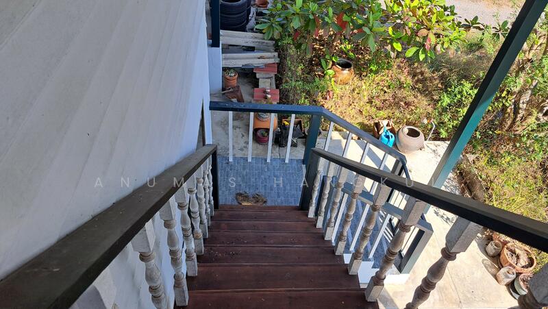 บ้านแพ้ว, สมุทรสาคร, เจ็ดริ้ว, บ้านแพ้ว, สมุทรสาคร, 272 ตร.ม., บ้านเดี่ยว ขาย, โดย Anumas Hangkul, 500130560 - DDproperty.com