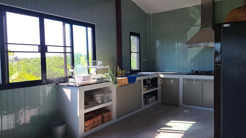 บ้านแพ้ว, สมุทรสาคร, เจ็ดริ้ว, บ้านแพ้ว, สมุทรสาคร, 272 ตร.ม., บ้านเดี่ยว ขาย, โดย Anumas Hangkul, 500130560 - DDproperty.com