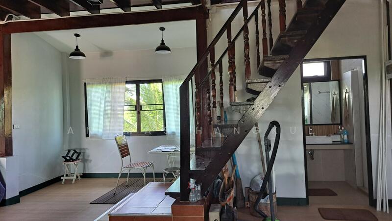 บ้านแพ้ว, สมุทรสาคร, เจ็ดริ้ว, บ้านแพ้ว, สมุทรสาคร, 272 ตร.ม., บ้านเดี่ยว ขาย, โดย Anumas Hangkul, 500130560 - DDproperty.com