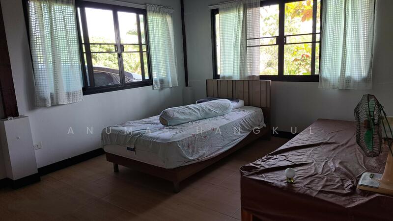 บ้านแพ้ว, สมุทรสาคร, เจ็ดริ้ว, บ้านแพ้ว, สมุทรสาคร, 272 ตร.ม., บ้านเดี่ยว ขาย, โดย Anumas Hangkul, 500130560 - DDproperty.com