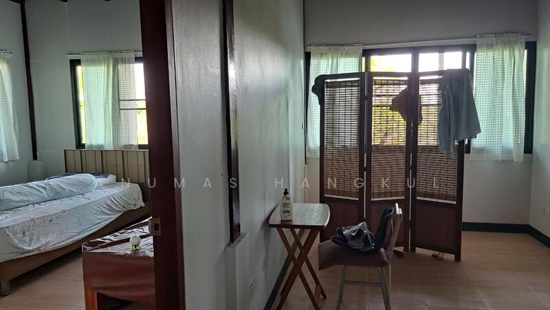 บ้านแพ้ว, สมุทรสาคร, เจ็ดริ้ว, บ้านแพ้ว, สมุทรสาคร, 272 ตร.ม., บ้านเดี่ยว ขาย, โดย Anumas Hangkul, 500130560 - DDproperty.com