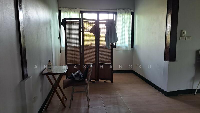 บ้านแพ้ว, สมุทรสาคร, เจ็ดริ้ว, บ้านแพ้ว, สมุทรสาคร, 272 ตร.ม., บ้านเดี่ยว ขาย, โดย Anumas Hangkul, 500130560 - DDproperty.com