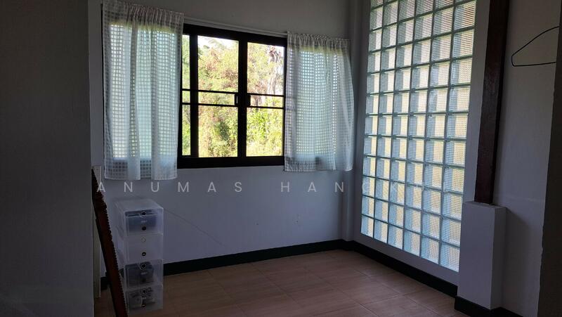 บ้านแพ้ว, สมุทรสาคร, เจ็ดริ้ว, บ้านแพ้ว, สมุทรสาคร, 272 ตร.ม., บ้านเดี่ยว ขาย, โดย Anumas Hangkul, 500130560 - DDproperty.com