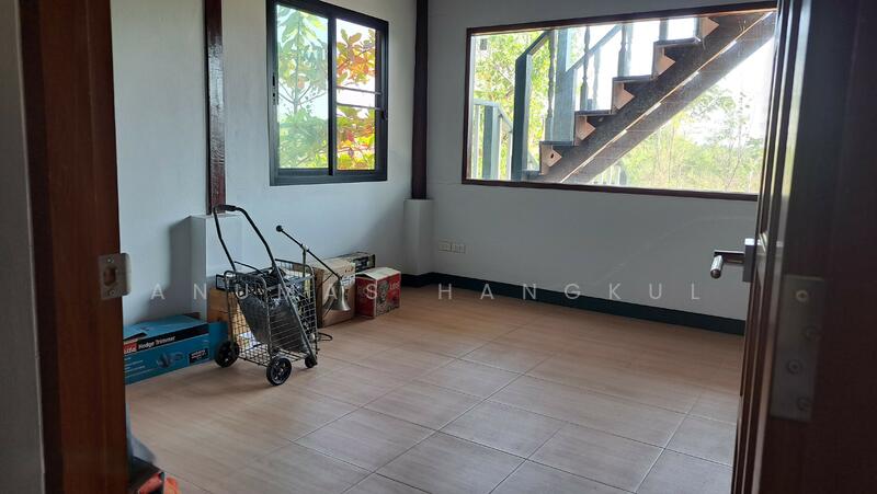 บ้านแพ้ว, สมุทรสาคร, เจ็ดริ้ว, บ้านแพ้ว, สมุทรสาคร, 272 ตร.ม., บ้านเดี่ยว ขาย, โดย Anumas Hangkul, 500130560 - DDproperty.com