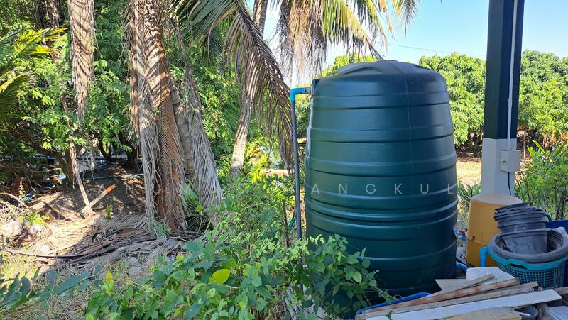 บ้านแพ้ว, สมุทรสาคร, เจ็ดริ้ว, บ้านแพ้ว, สมุทรสาคร, 272 ตร.ม., บ้านเดี่ยว ขาย, โดย Anumas Hangkul, 500130560 - DDproperty.com