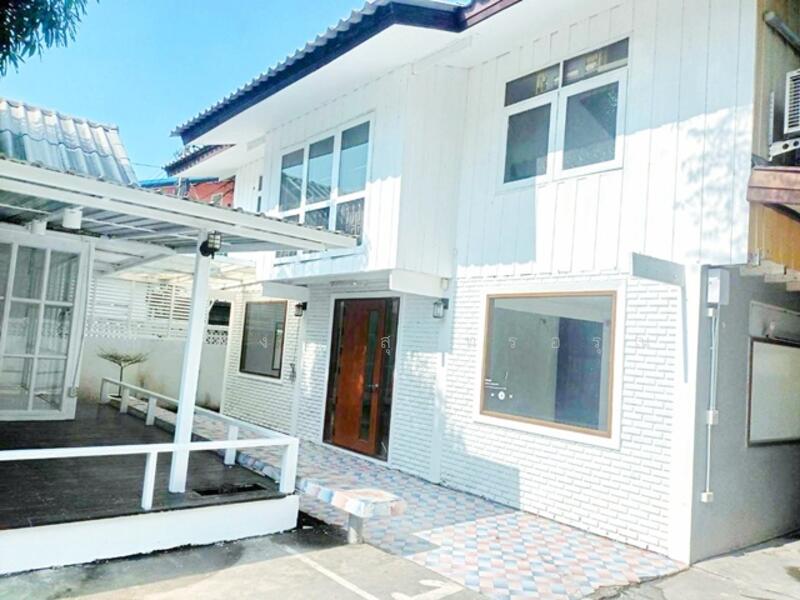 ให้เช่า - ไม่พบโครงการ, สระบุรี