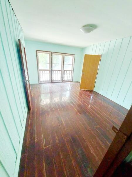 ให้เช่า - ไม่พบโครงการ, สระบุรี