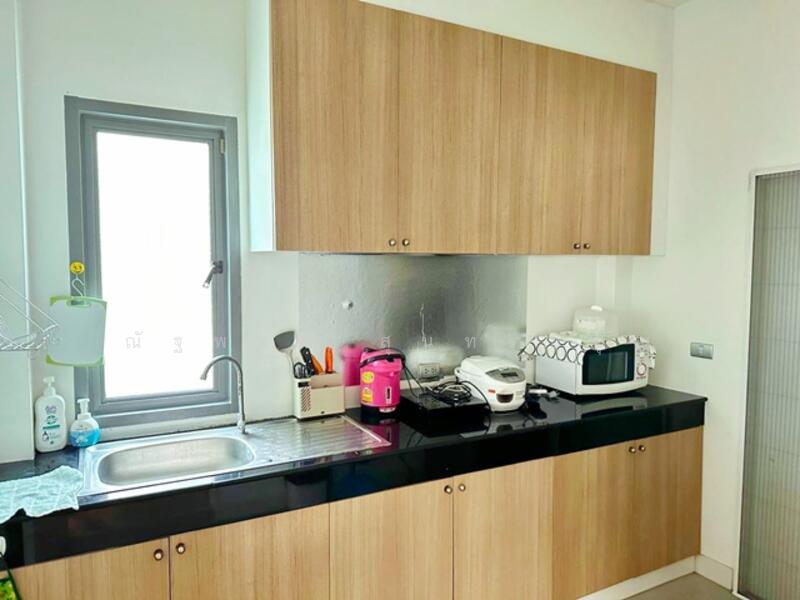 ให้เช่า - ไม่พบโครงการ, กรุงเทพ