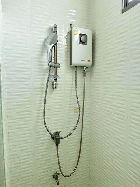 ให้เช่า - ไม่พบโครงการ, กรุงเทพ