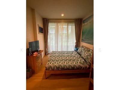 ขาย - Baan San Kraam : บ้าน แสน คราม, เพชรบุรี