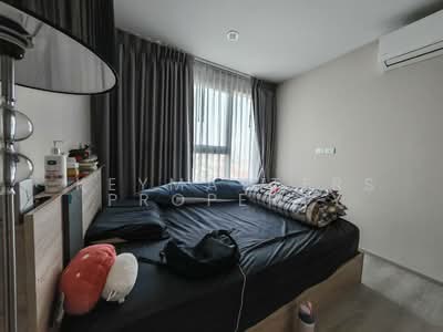 ขาย - IDEO Charan 70-Riverview : ไอดีโอ จรัญฯ 70-ริเวอร์วิว, กรุงเทพ