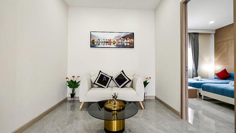 5 bedrooms Pool villa for sale in Chaiyapruk, Jomtien, Chon Buri (Pattaya), Bang Lamung, Bang Lamung (Pattaya), Chon Buri (Pattaya), 5 Bedrooms, 300 sqm, Villa For Sale, by PLC Real Estate, 500130620 - DDproperty.com