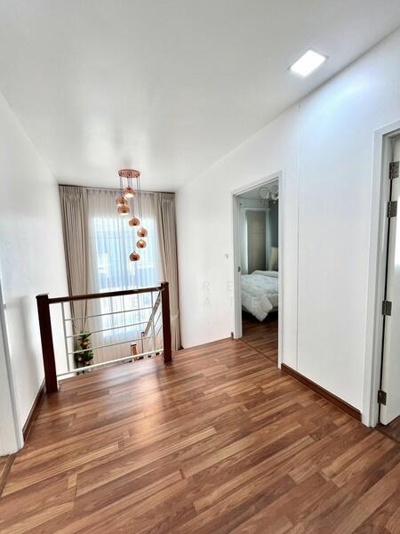 Two-Storey Detached House for sale in Chaiyapruek Jomtien, Chon Buri (Pattaya), Bang Lamung, Bang Lamung (Pattaya), Chon Buri (Pattaya), 3 Bedrooms, 228 sqm, Single Detached House For Sale, by PLC Real Estate, 500130631 - DDproperty.com