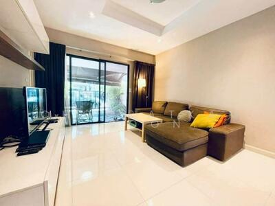 ขาย - The Private Sukhumvit 77 : เดอะไพรเวท สุขุมวิท 77, กรุงเทพ