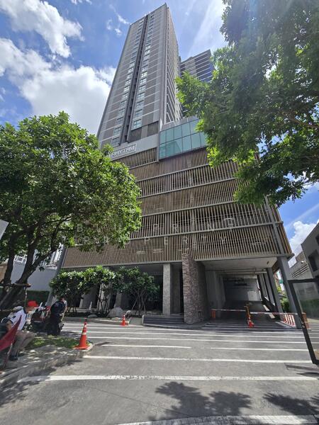 ให้เช่า - Rhythm Asoke 2 : ริทึ่ม อโศก 2, กรุงเทพ