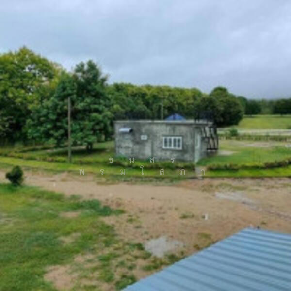 ขาย - แคมป์ปิ้งรีสอร์ท ป่าหวาย สวนผึ้ง, ราชบุรี