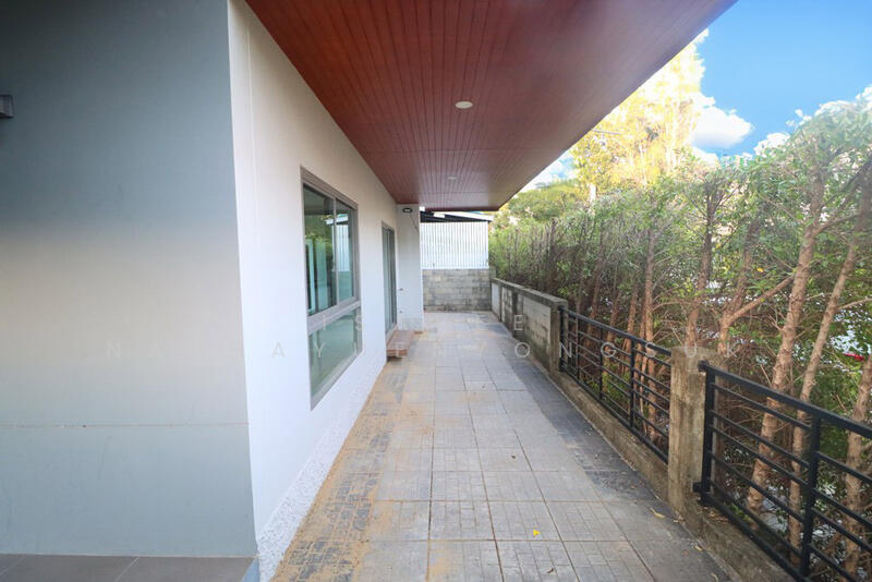 เพอร์เฟค เพลส พระราม 9 กรุงเทพกรีฑา 