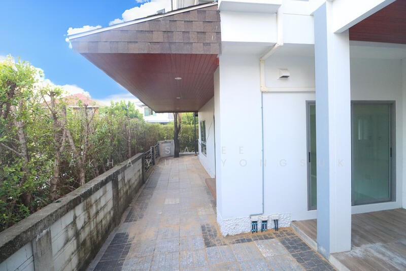 เพอร์เฟค เพลส พระราม 9 กรุงเทพกรีฑา 