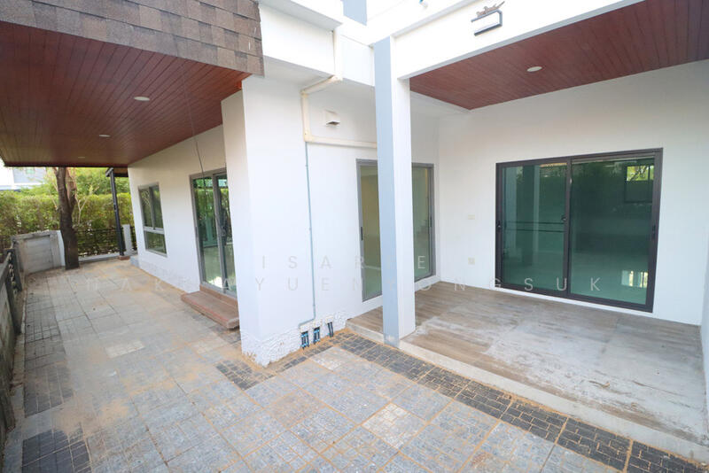 เพอร์เฟค เพลส พระราม 9 กรุงเทพกรีฑา 