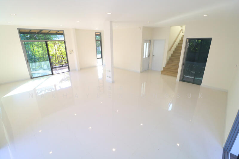 เพอร์เฟค เพลส พระราม 9 กรุงเทพกรีฑา 