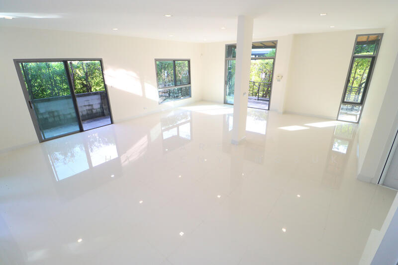 เพอร์เฟค เพลส พระราม 9 กรุงเทพกรีฑา 