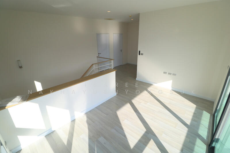 เพอร์เฟค เพลส พระราม 9 กรุงเทพกรีฑา 