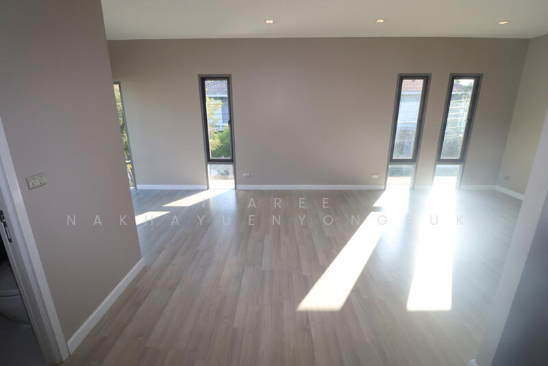 เพอร์เฟค เพลส พระราม 9 กรุงเทพกรีฑา 