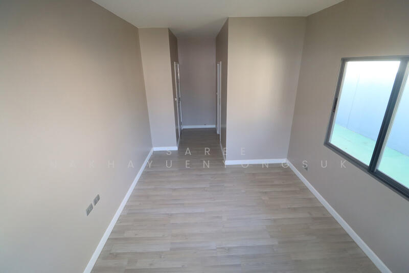 เพอร์เฟค เพลส พระราม 9 กรุงเทพกรีฑา 