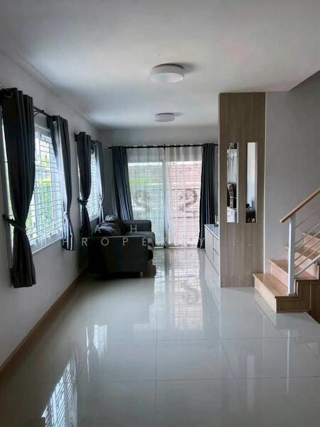 For Sale - เดอะ วัลเลย์ สุขุมวิท-บางแสน : The Valley Sukhumvit-Bangsaen, Chon Buri (Pattaya)