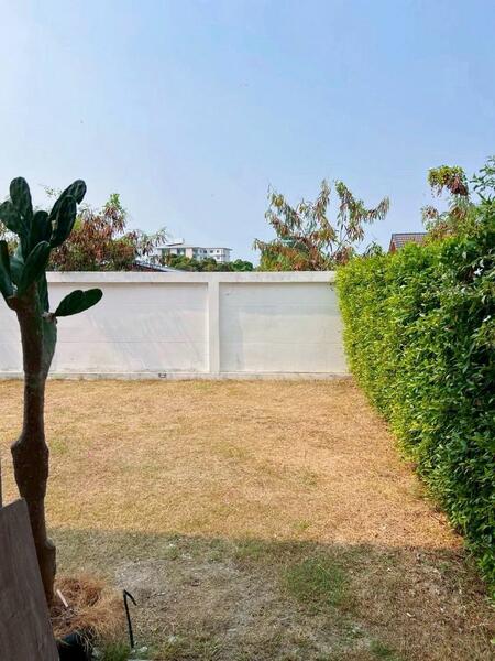 For Sale - เดอะ วัลเลย์ สุขุมวิท-บางแสน : The Valley Sukhumvit-Bangsaen, Chon Buri (Pattaya)