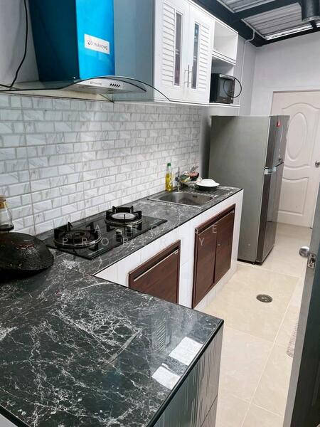 For Sale - เดอะ วัลเลย์ สุขุมวิท-บางแสน : The Valley Sukhumvit-Bangsaen, Chon Buri (Pattaya)