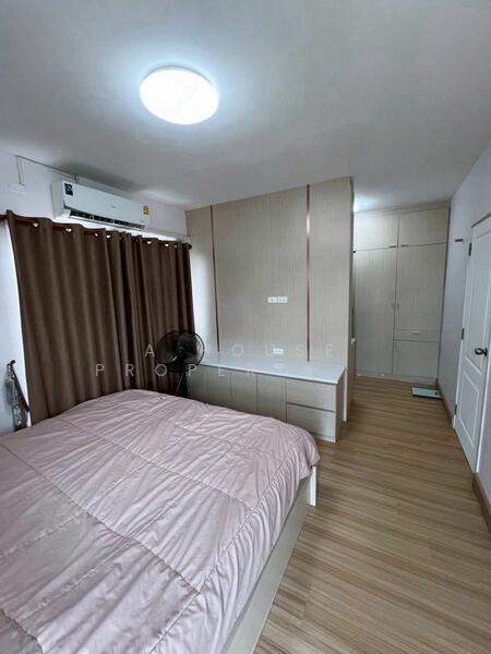 For Sale - เดอะ วัลเลย์ สุขุมวิท-บางแสน : The Valley Sukhumvit-Bangsaen, Chon Buri (Pattaya)