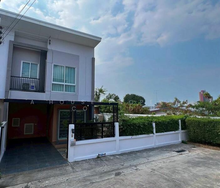 For Sale - เดอะ วัลเลย์ สุขุมวิท-บางแสน : The Valley Sukhumvit-Bangsaen, Chon Buri (Pattaya)