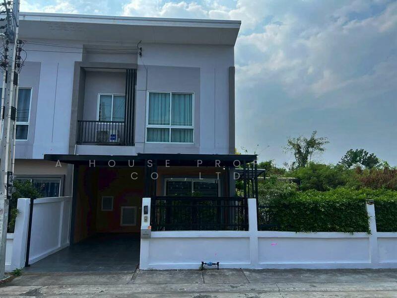 For Sale - เดอะ วัลเลย์ สุขุมวิท-บางแสน : The Valley Sukhumvit-Bangsaen, Chon Buri (Pattaya)
