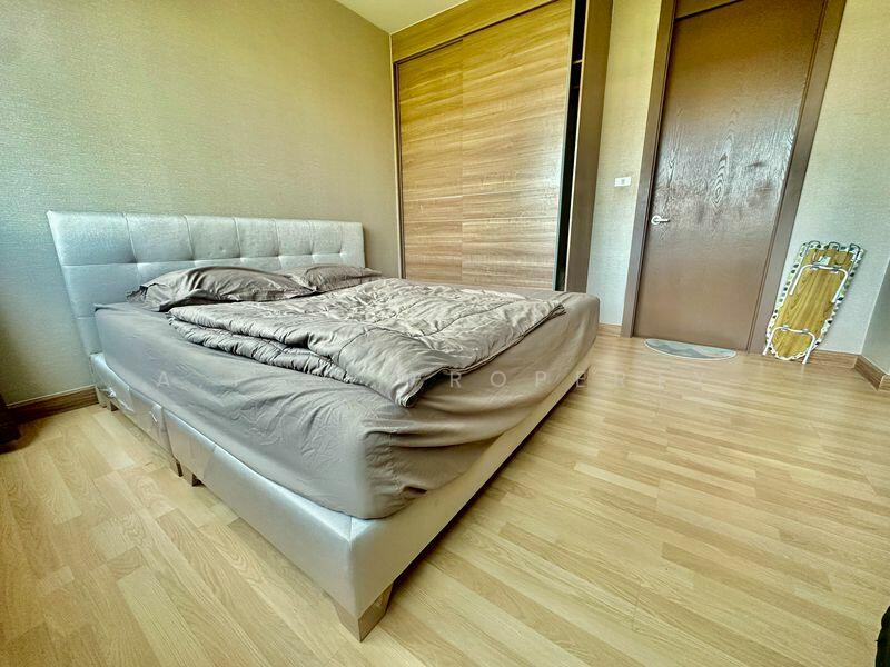 ให้เช่า - Green Lake Sriracha : กรีนเลค ศรีราชา, ชลบุรี