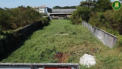 ขาย - ประเวศ, กรุงเทพ